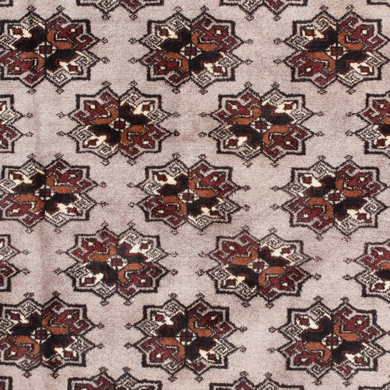 Belutsch Teppich 154 x 112 cm