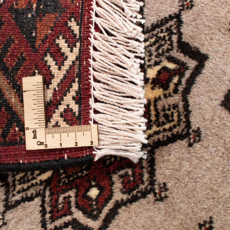 Belutsch Teppich 154 x 112 cm