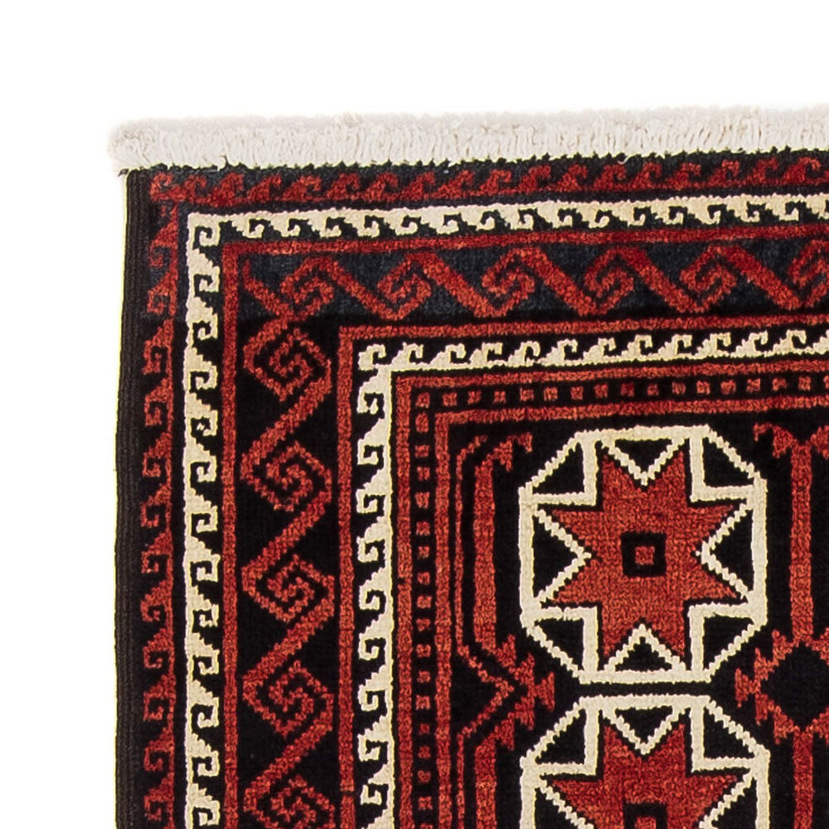 Belutsch Teppich 158 x 82 cm