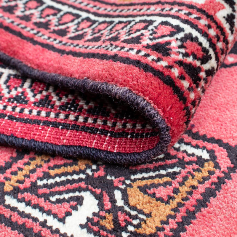 Belutsch Teppich 125 x 93 cm