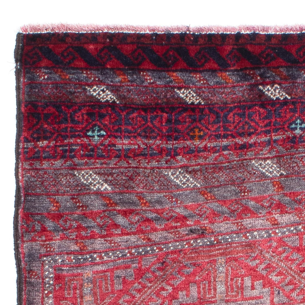 Belutsch Teppich 152 x 91 cm