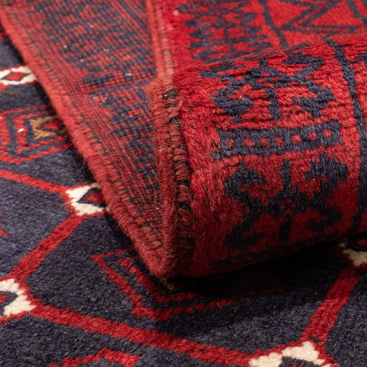 Belutsch Teppich 177 x 106 cm