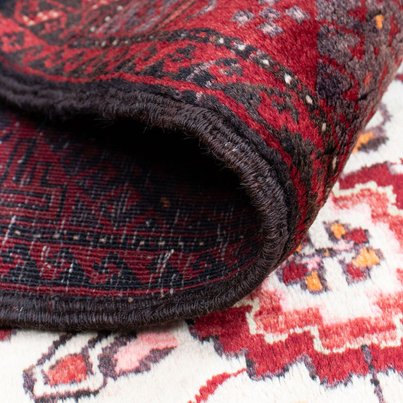 Belutsch Teppich 155 x 92 cm