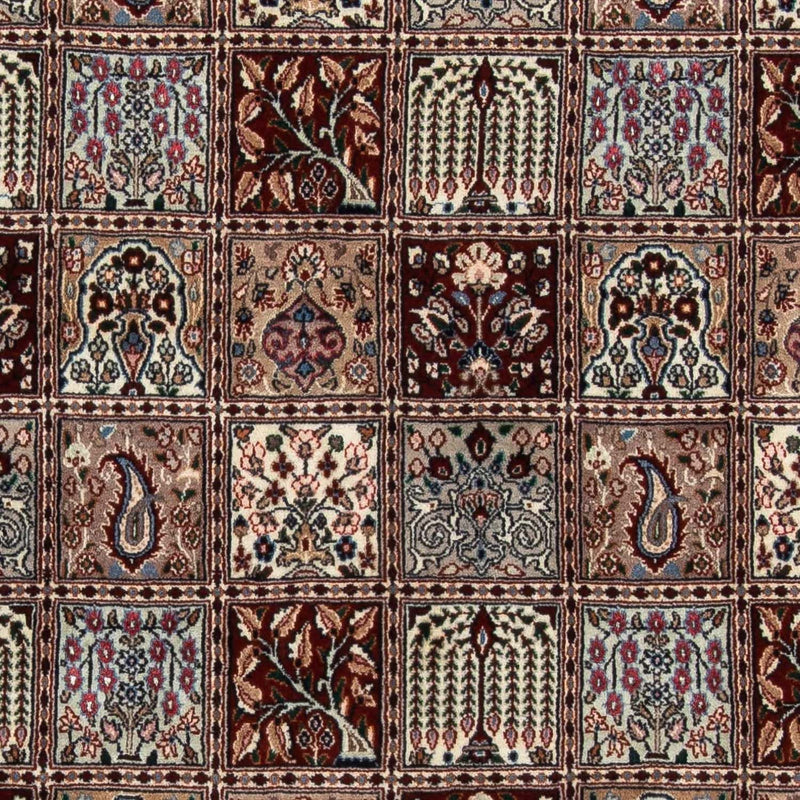 Perserteppich - Classic 233 x 170 cm