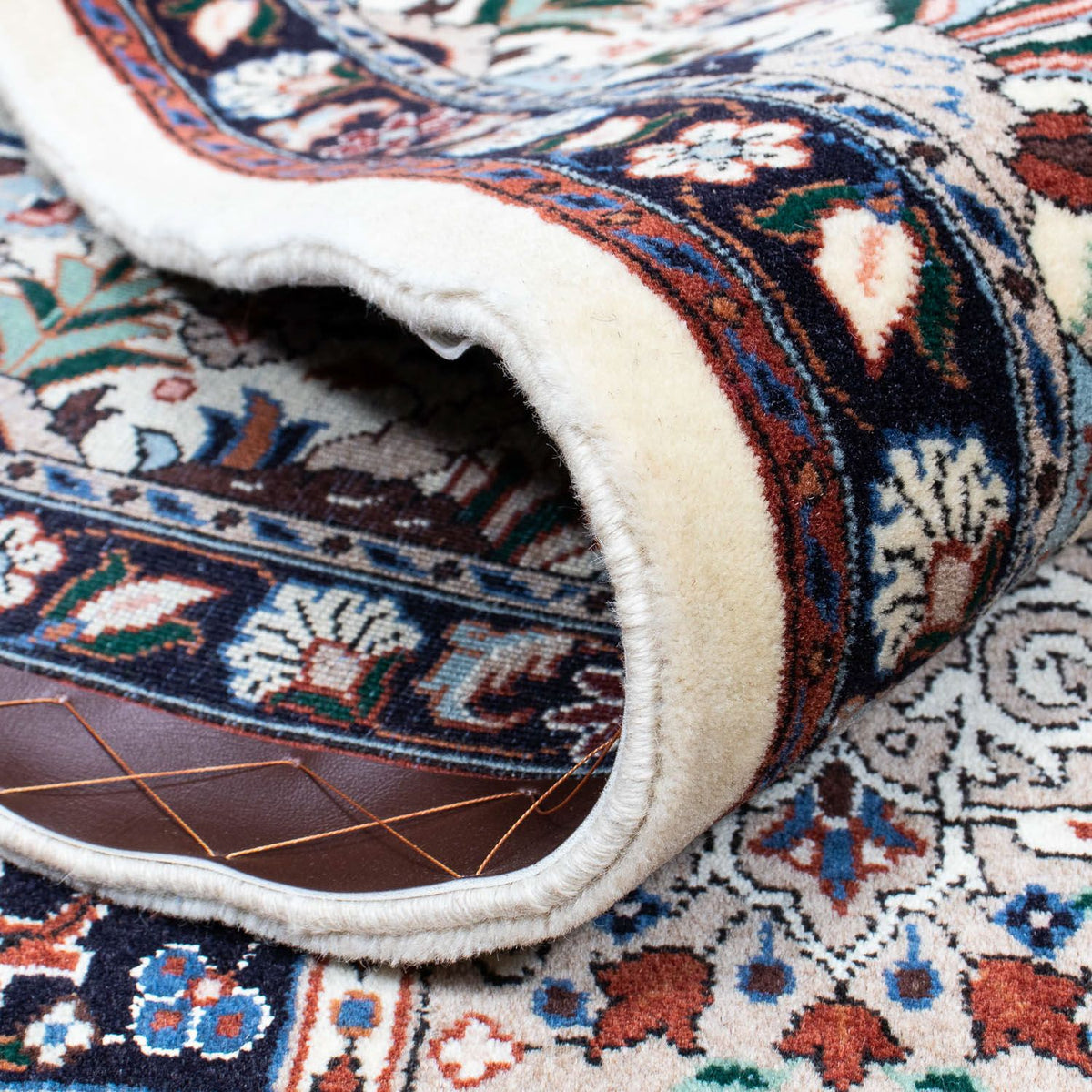 Perserteppich - Classic 240 x 183 cm