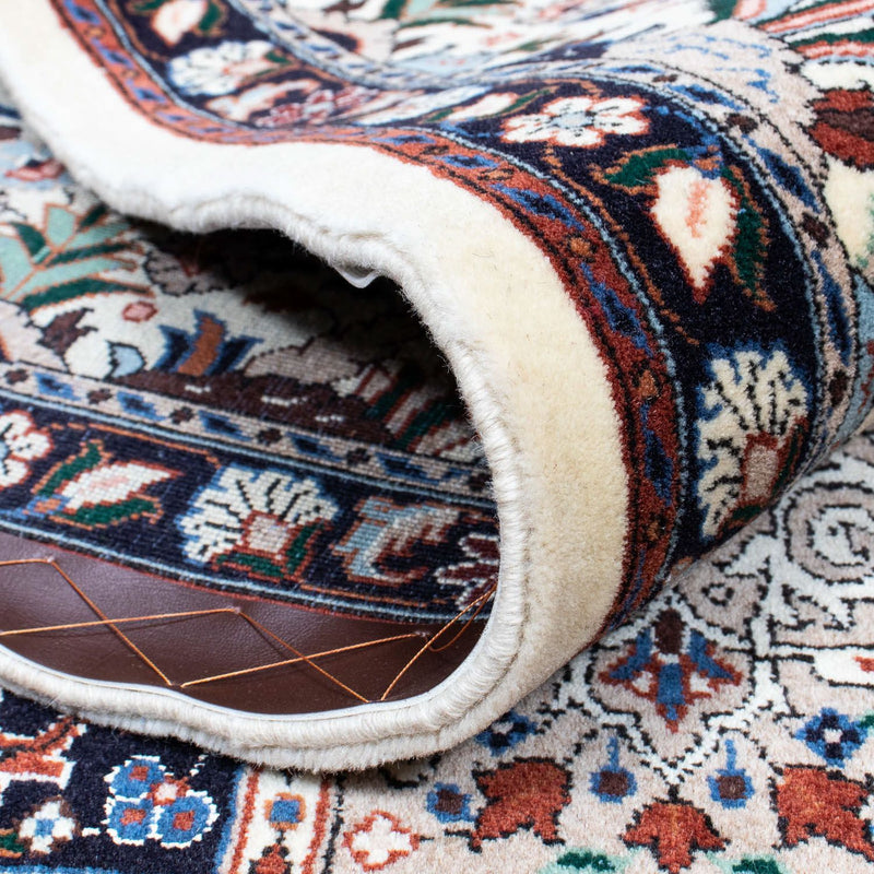 Perserteppich - Classic 240 x 183 cm