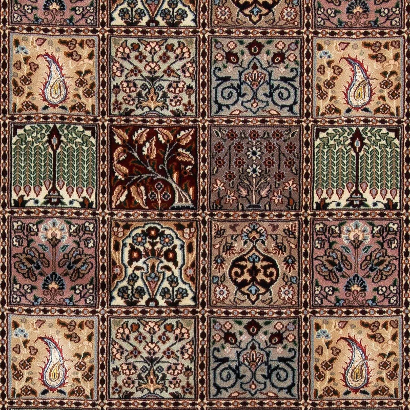 Perserteppich - Classic 231 x 179 cm