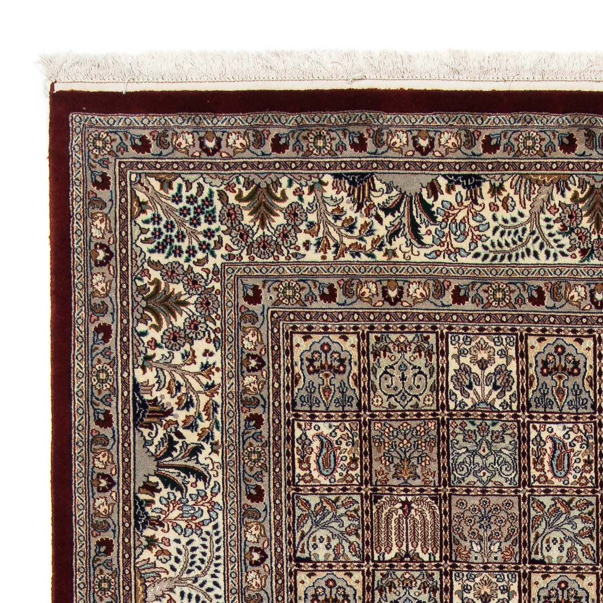 Perserteppich - Classic 231 x 181 cm