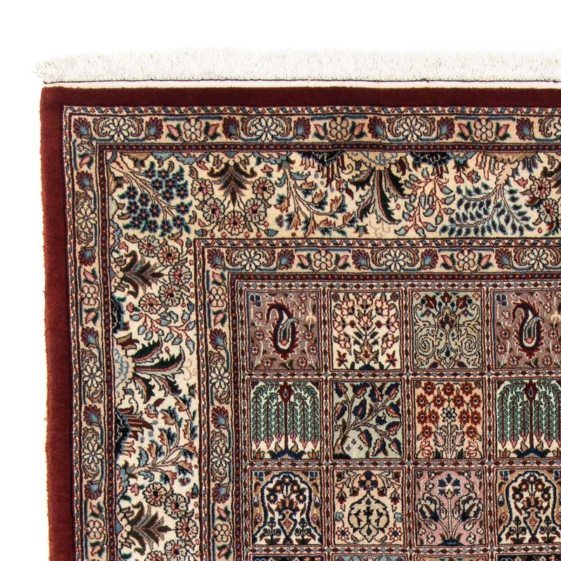 Perserteppich - Classic 234 x 179 cm