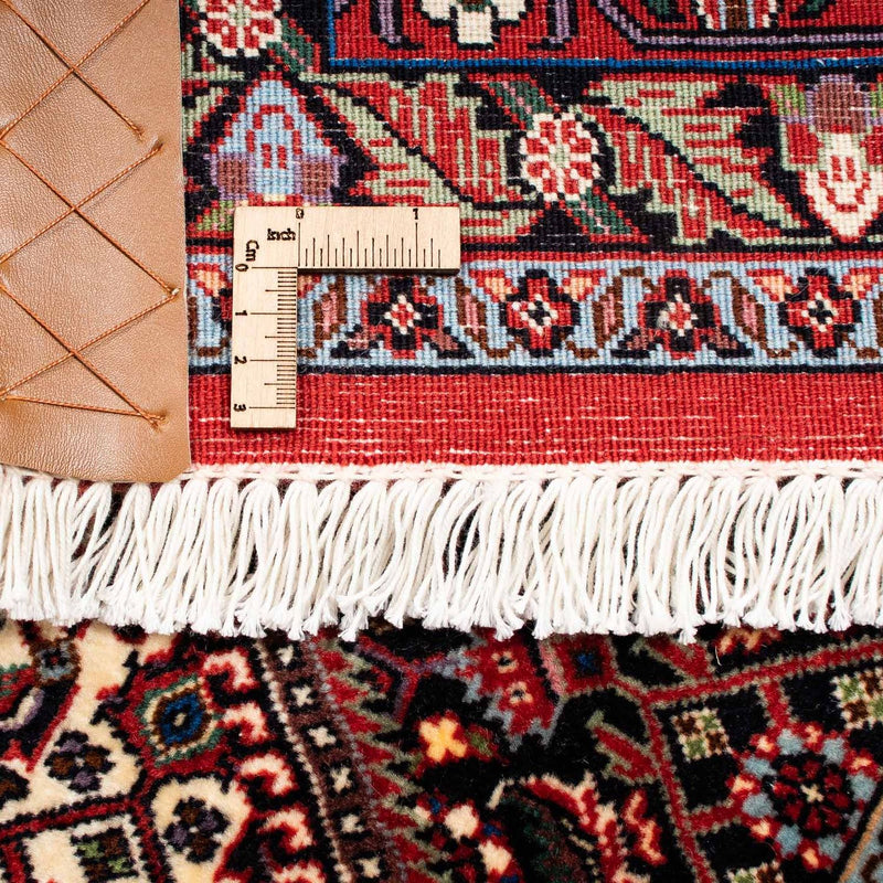 Perserteppich - Bidjar 248 x 202 cm