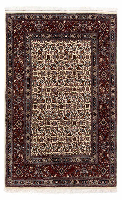Moud Teppich 144x230cm - Perserteppich