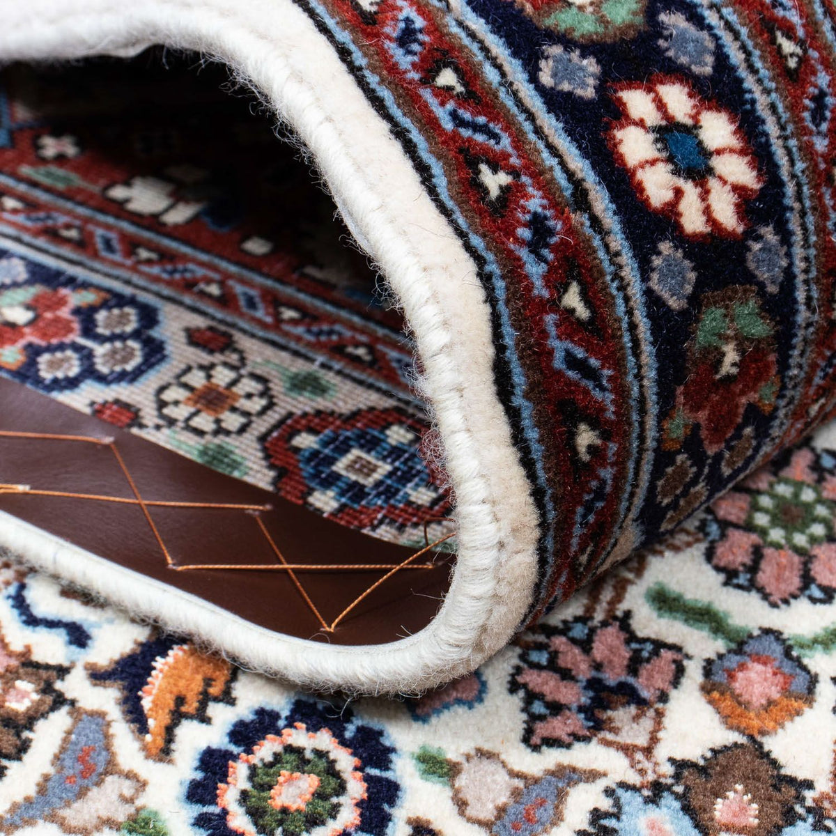 Perserteppich - Classic 230 x 144 cm