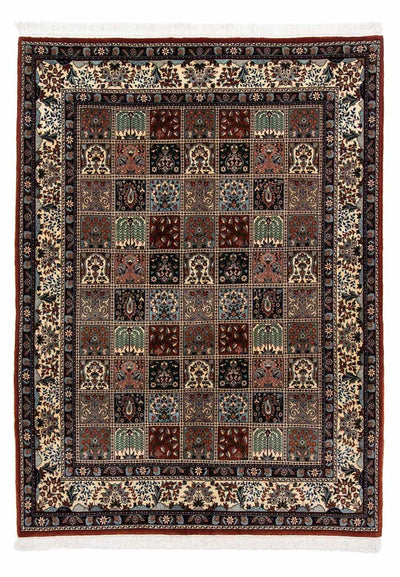 Moud Teppich 182x241cm - Perserteppich