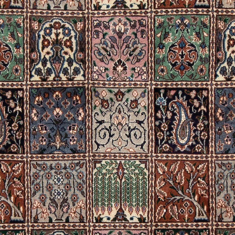 Perserteppich - Classic 218 x 176 cm