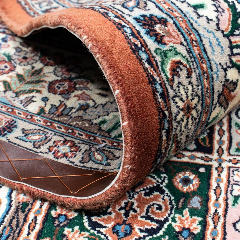 Perserteppich - Classic 218 x 176 cm