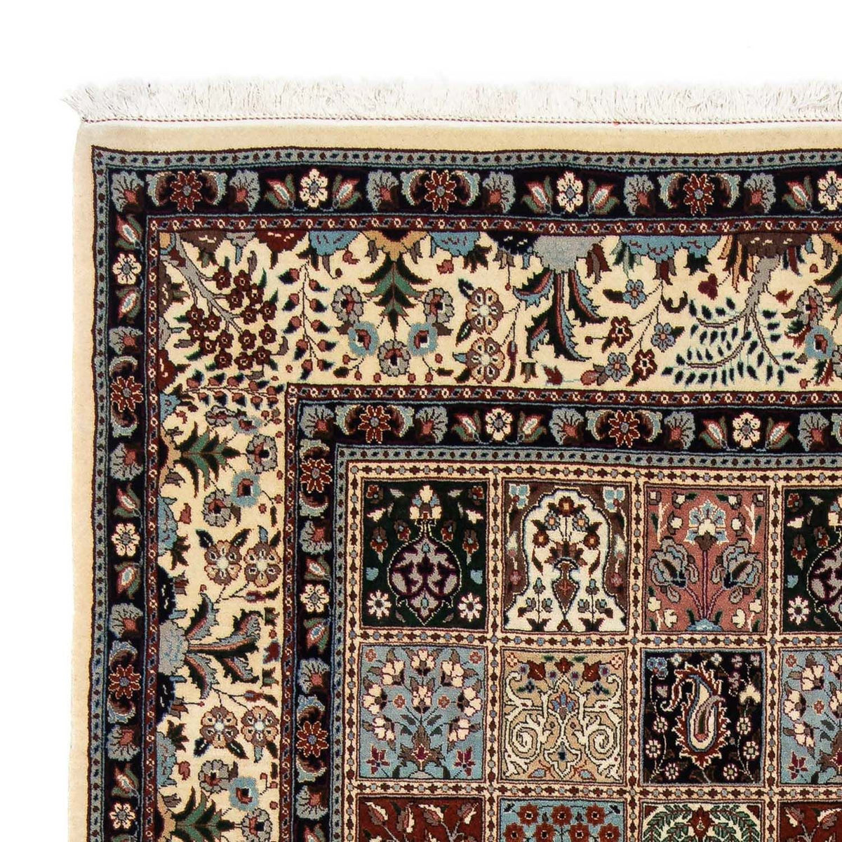 Perserteppich - Classic 242 x 184 cm