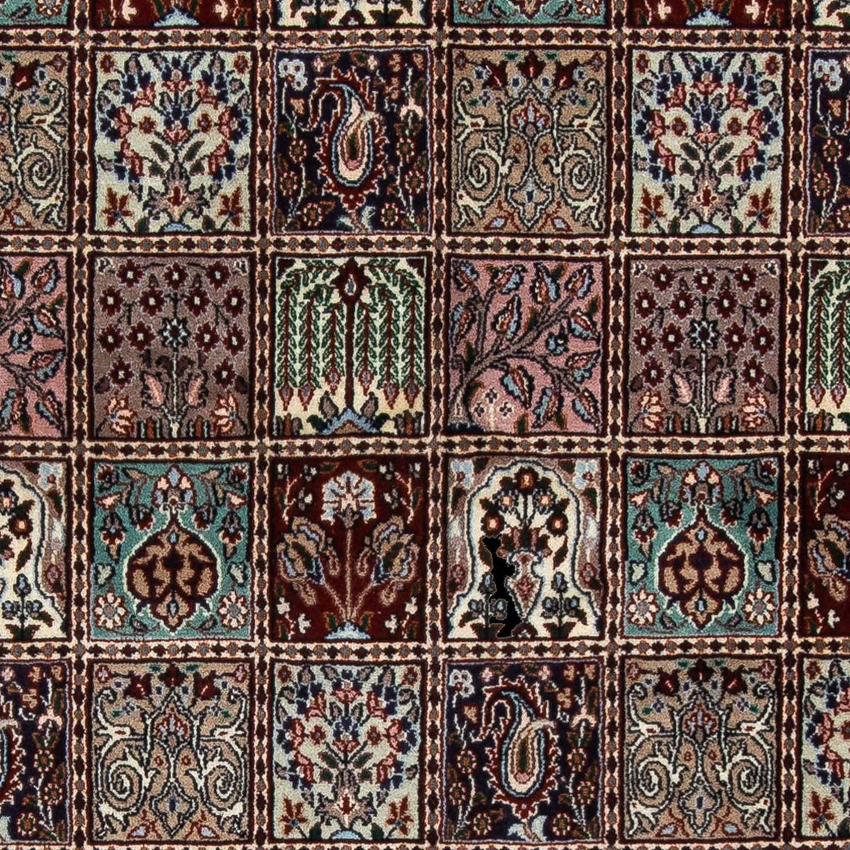 Perserteppich - Classic 241 x 177 cm