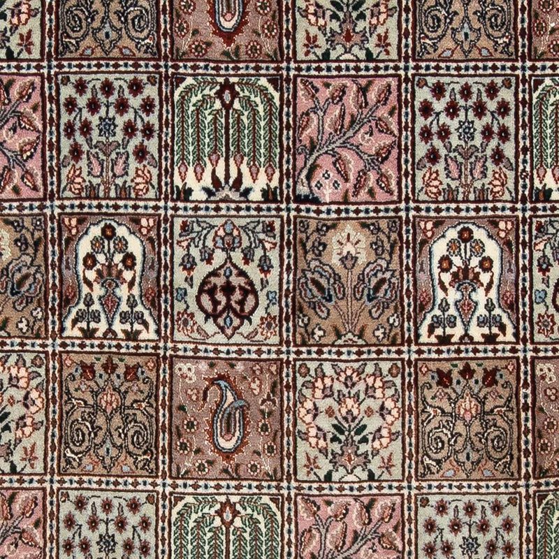 Perserteppich - Classic 236 x 171 cm