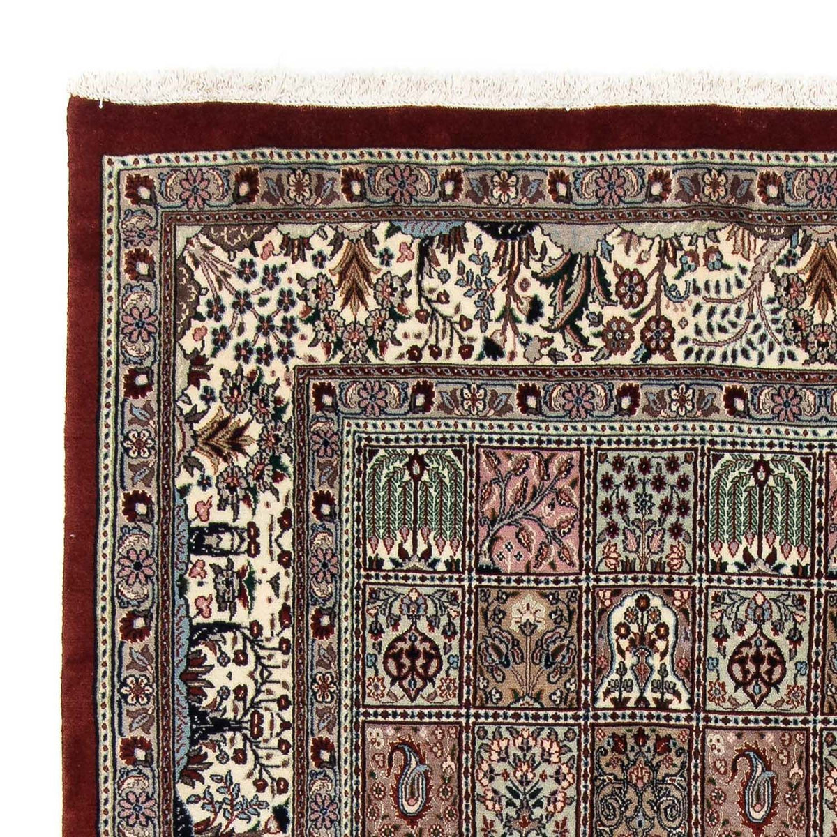 Perserteppich - Classic 236 x 171 cm