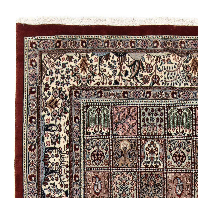 Perserteppich - Classic 236 x 171 cm