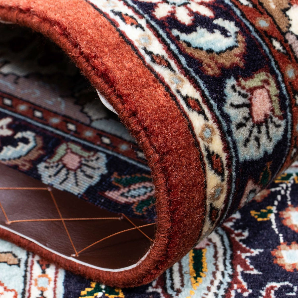 Perserteppich - Classic 234 x 179 cm