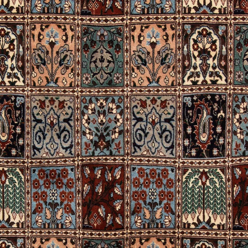 Perserteppich - Classic 252 x 174 cm