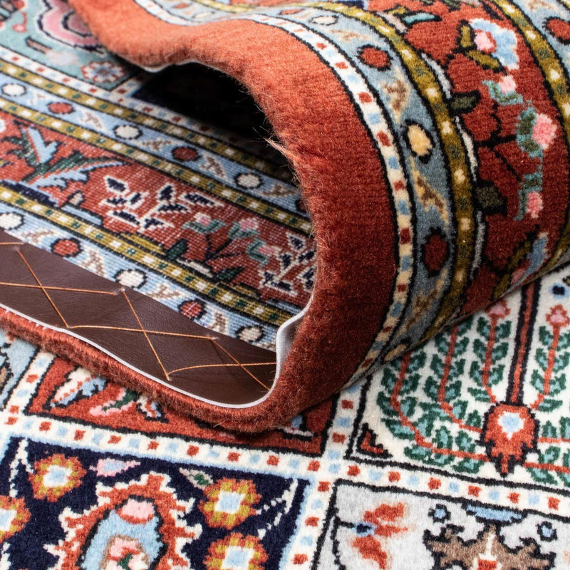 Perserteppich - Classic 224 x 137 cm