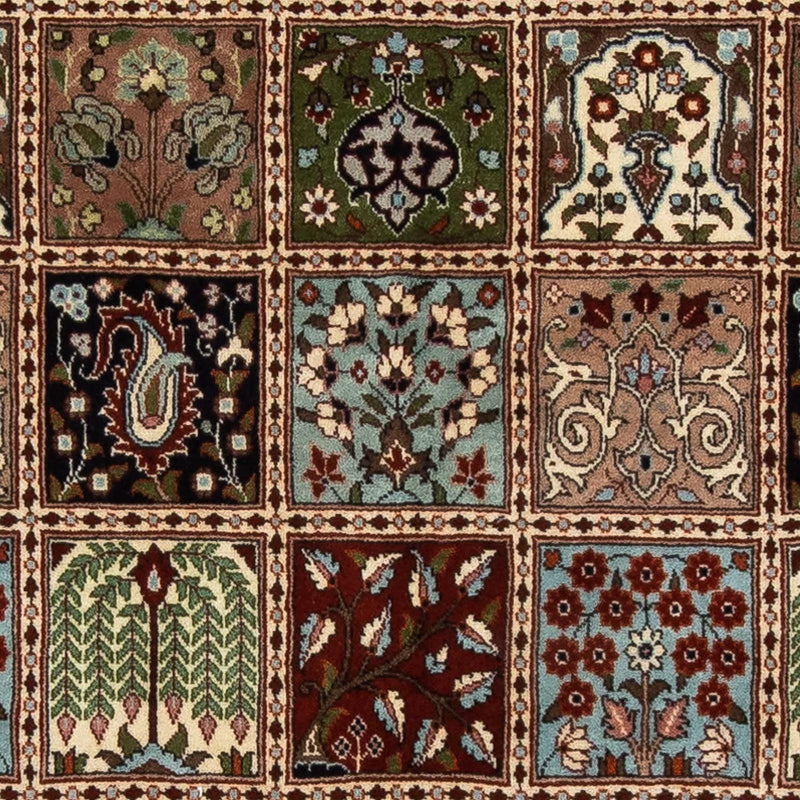 Perserteppich - Classic 230 x 177 cm