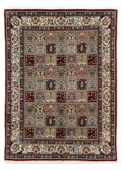 Moud Teppich 177x243cm - Perserteppich