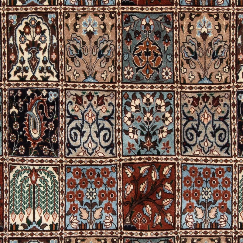 Perserteppich - Classic 239 x 177 cm