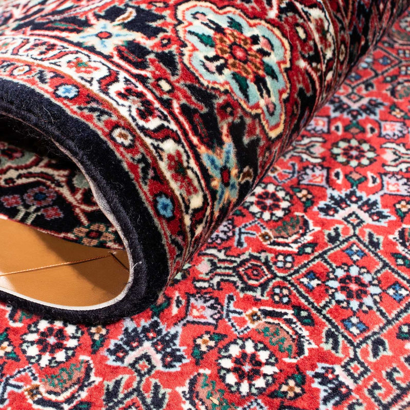 Perserteppich - Bidjar 237 x 168 cm