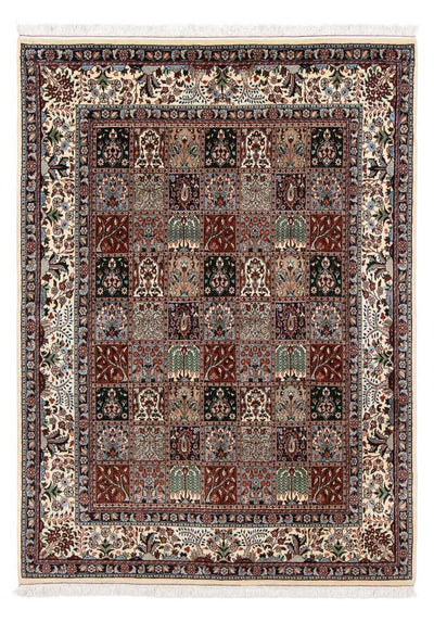 Moud Teppich 173x239cm - Perserteppich
