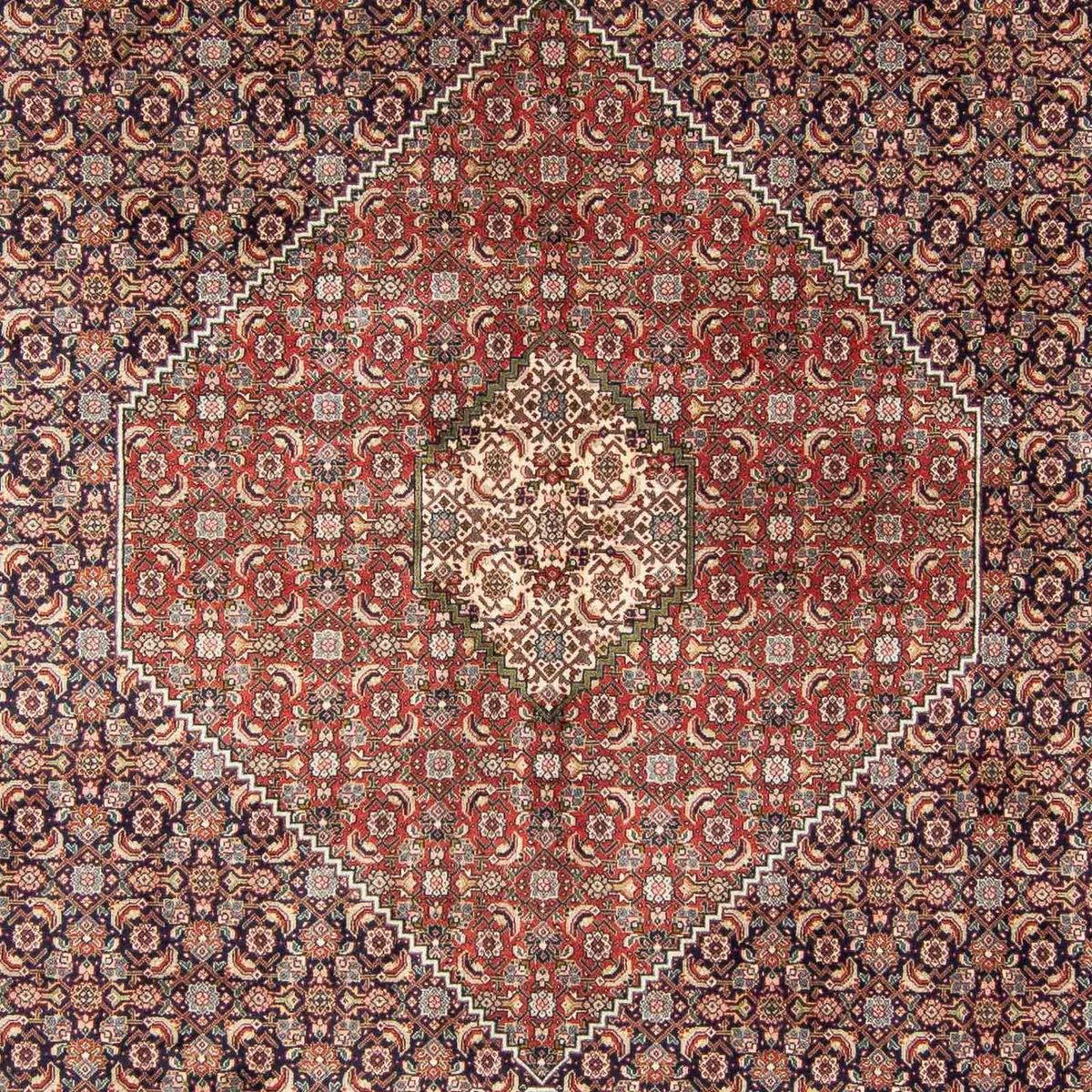 Perserteppich - Täbriz 343 x 247 cm