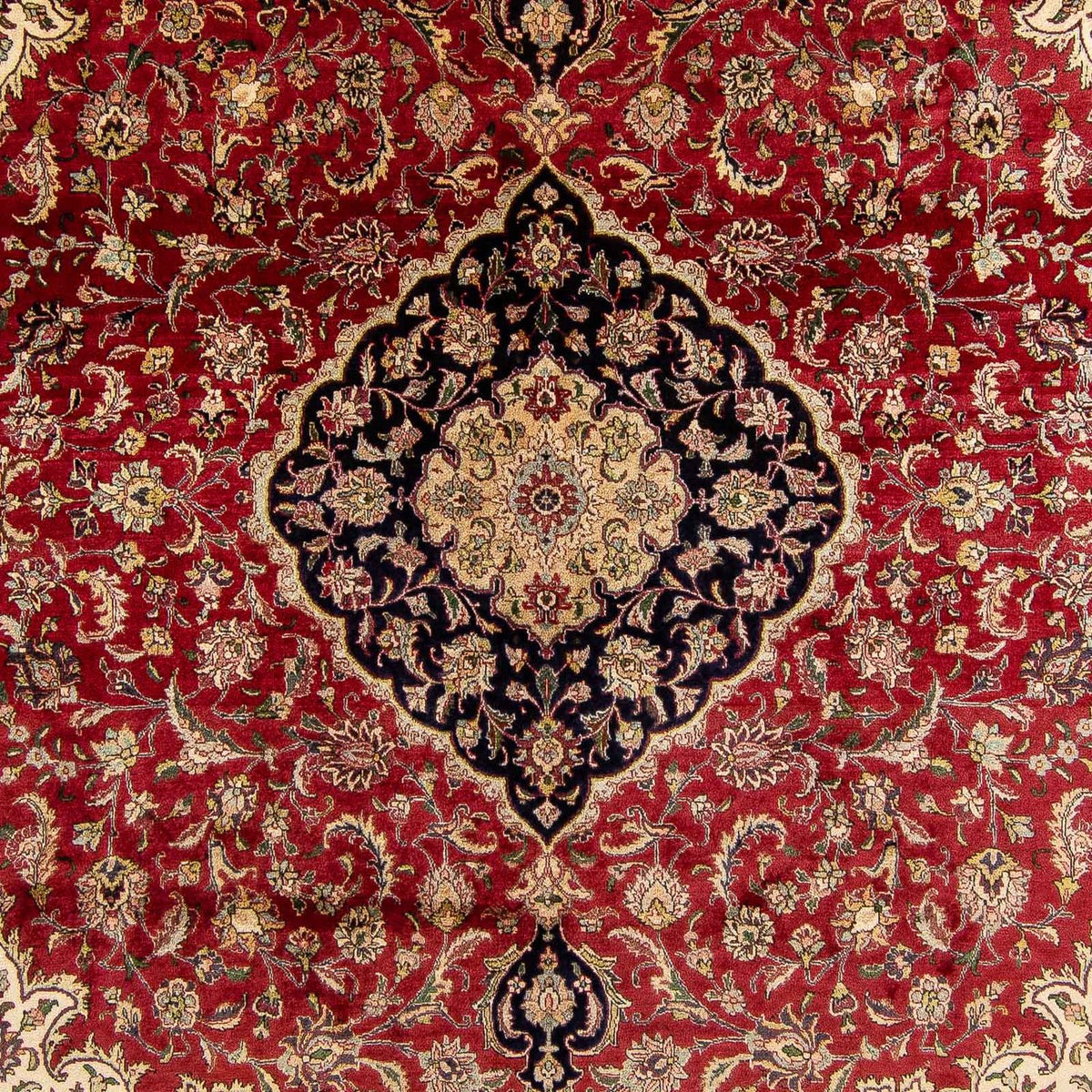 Perserteppich - Täbriz 380 x 300 cm