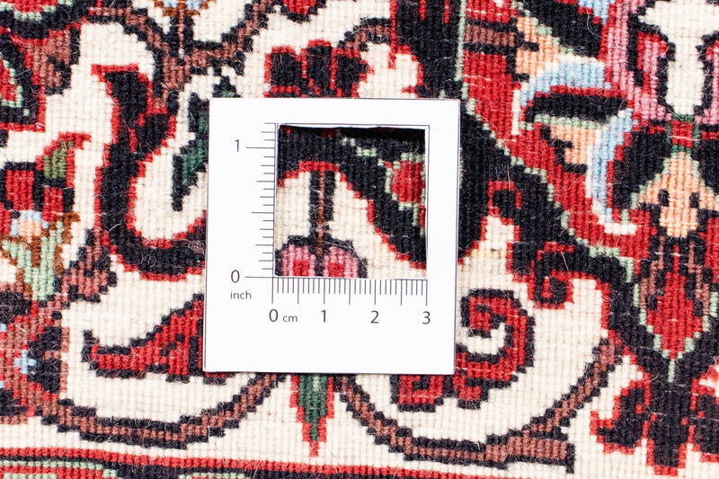 Perserteppich - Bidjar 354 x 248 cm