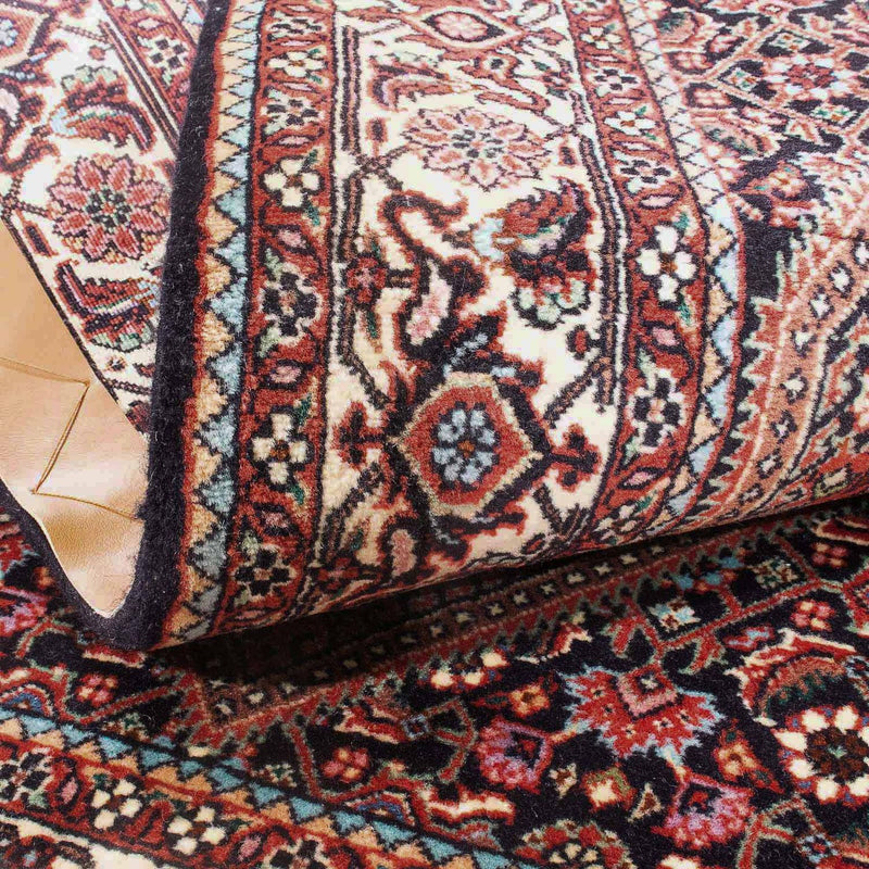 Perserteppich - Bidjar - Royal 144 x 81 cm