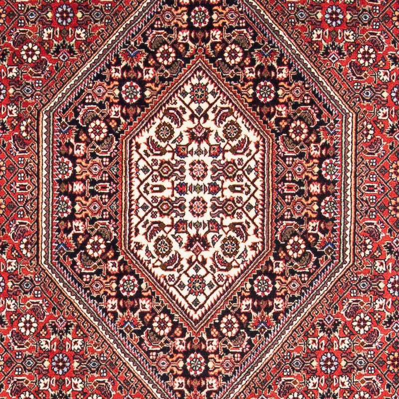 Perserteppich - Bidjar - Royal 170 x 111 cm
