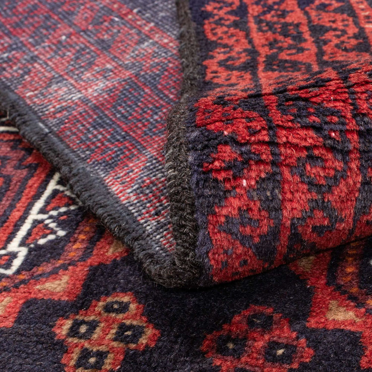 Belutsch Teppich 186 x 95 cm