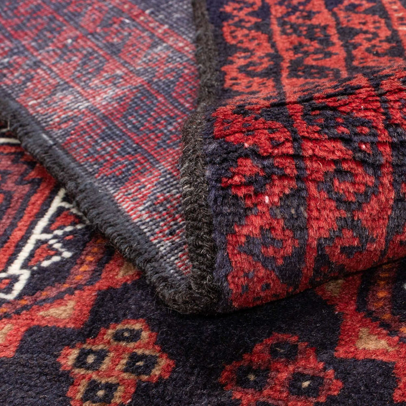 Belutsch Teppich 186 x 95 cm