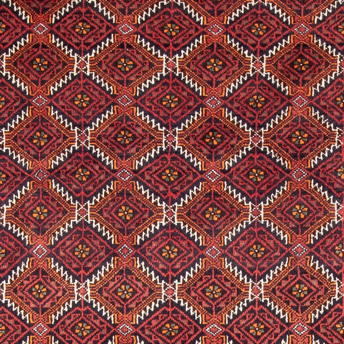Belutsch Teppich 189 x 113 cm