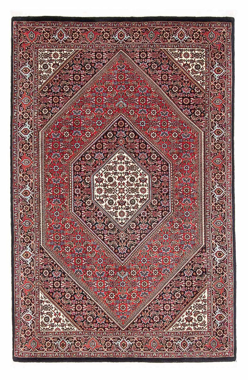 Perserteppich - Bidjar - Royal 171 x 114 cm