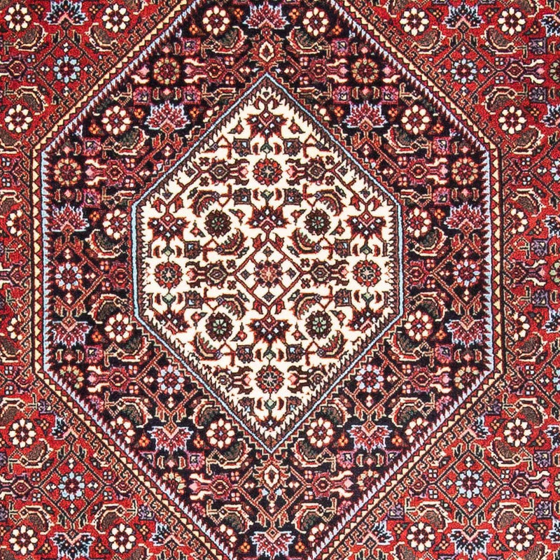 Perserteppich - Bidjar - Royal 171 x 114 cm