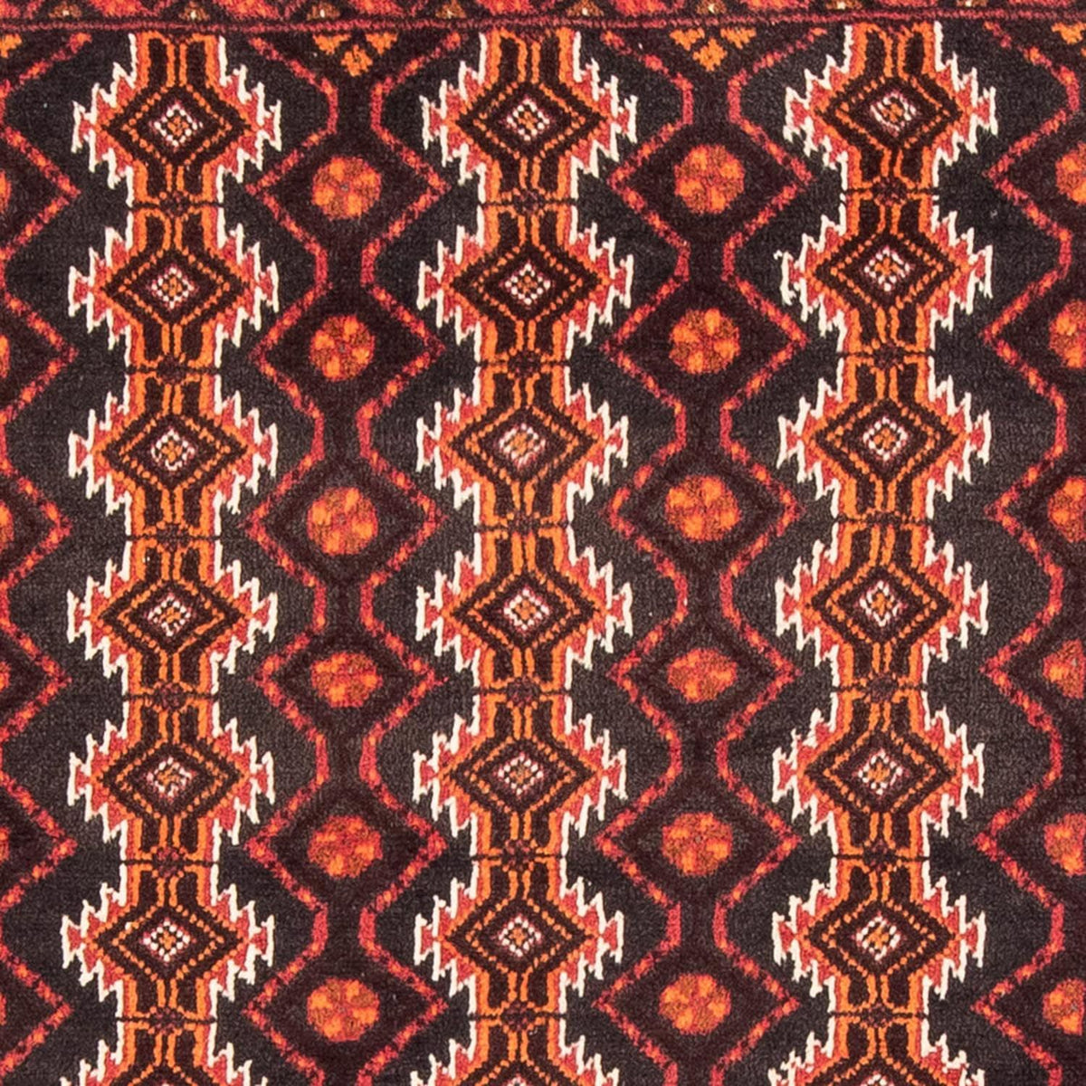 Belutsch Teppich 180 x 98 cm