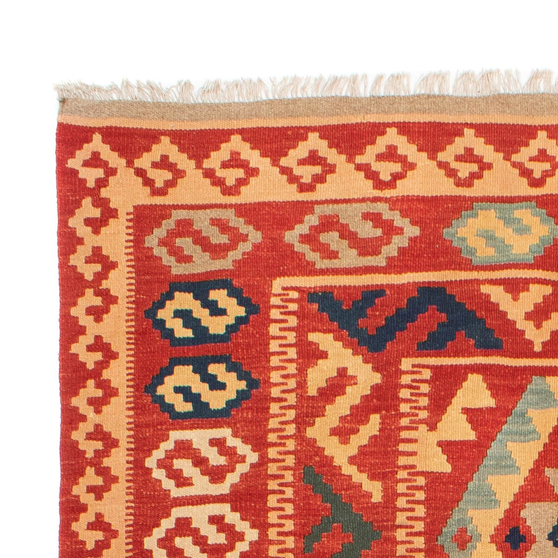 Kelim Teppich - Oriental 245 x 174 cm