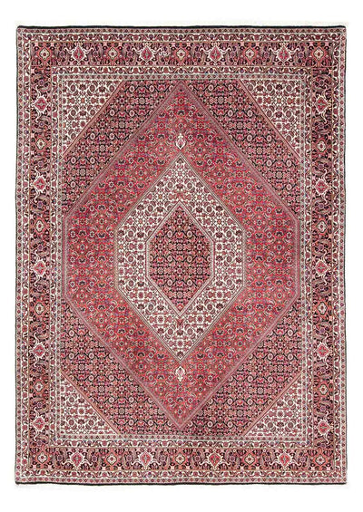 Bidjar Teppich 171x243cm - Perserteppich