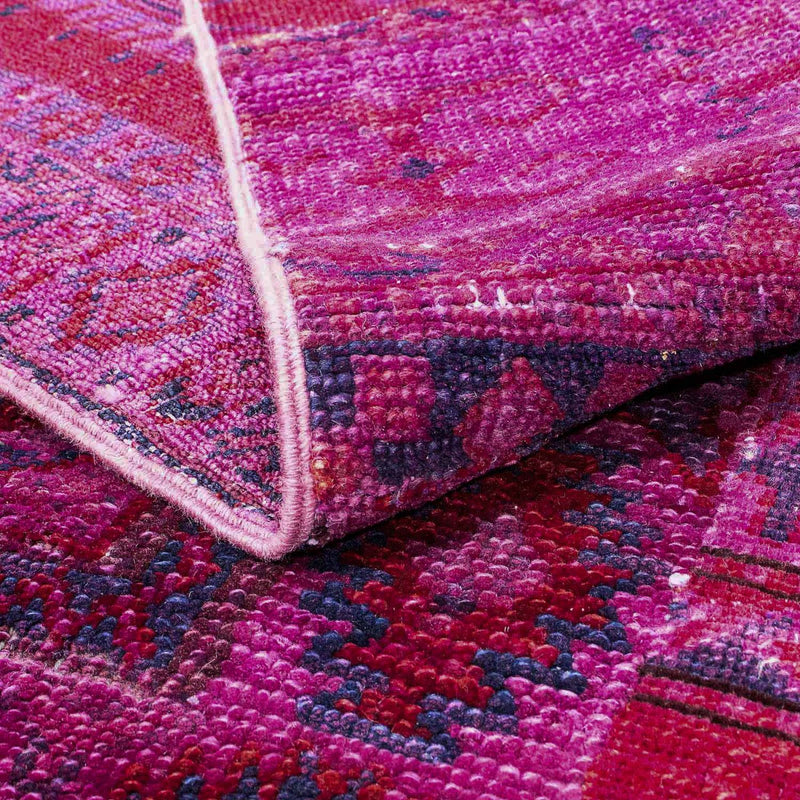 Ziegler Teppich - Kazak 234 x 148 cm