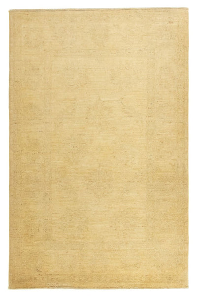 Farahan Teppich 84x126cm - Perserteppich