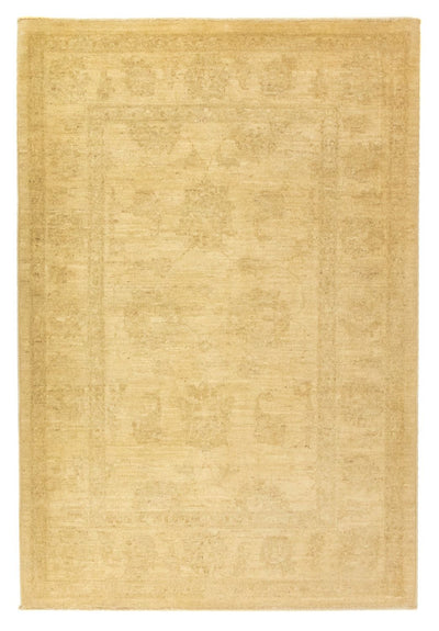 Farahan Teppich 86x122cm - Perserteppich