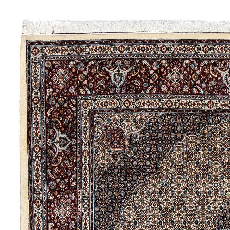 Perserteppich - Classic 346 x 245 cm