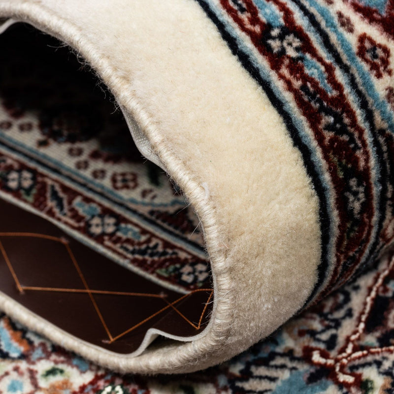 Perserteppich - Classic 343 x 247 cm